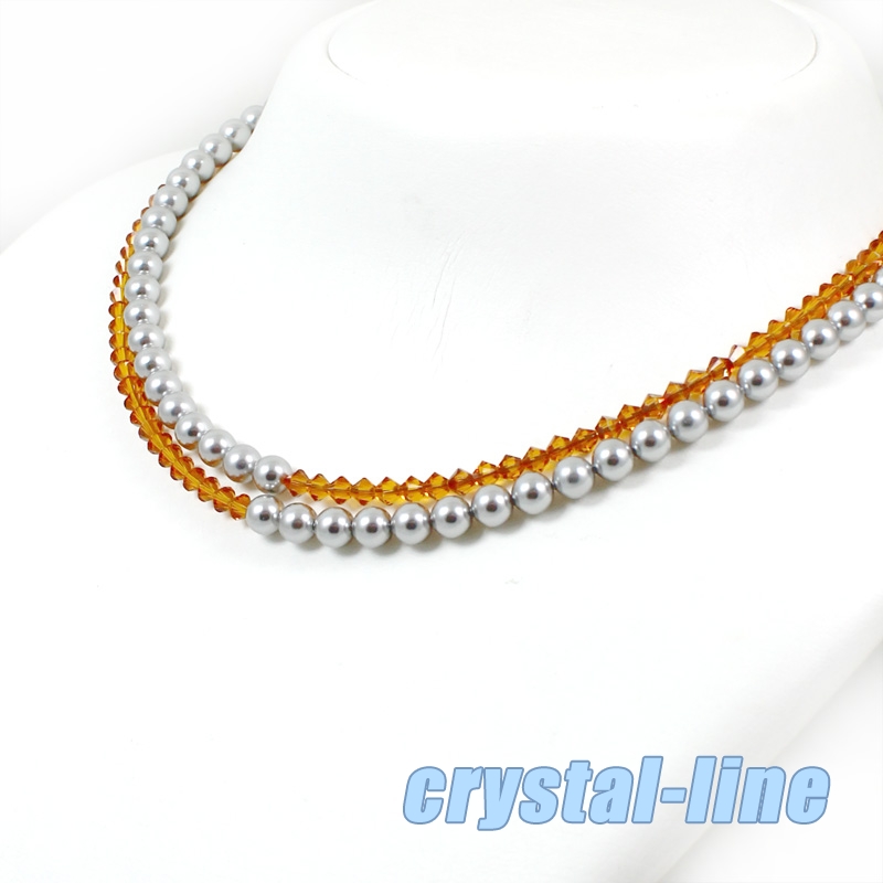 naszyjnik-szare-perly-crystal-copper-800px