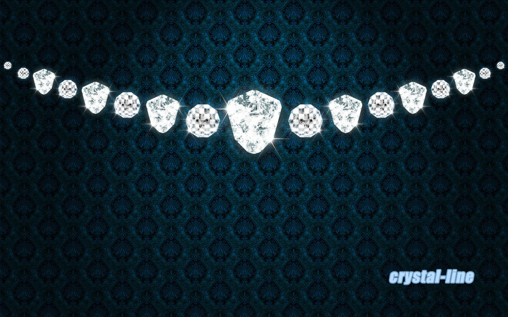 kryształy-2-1024x786px