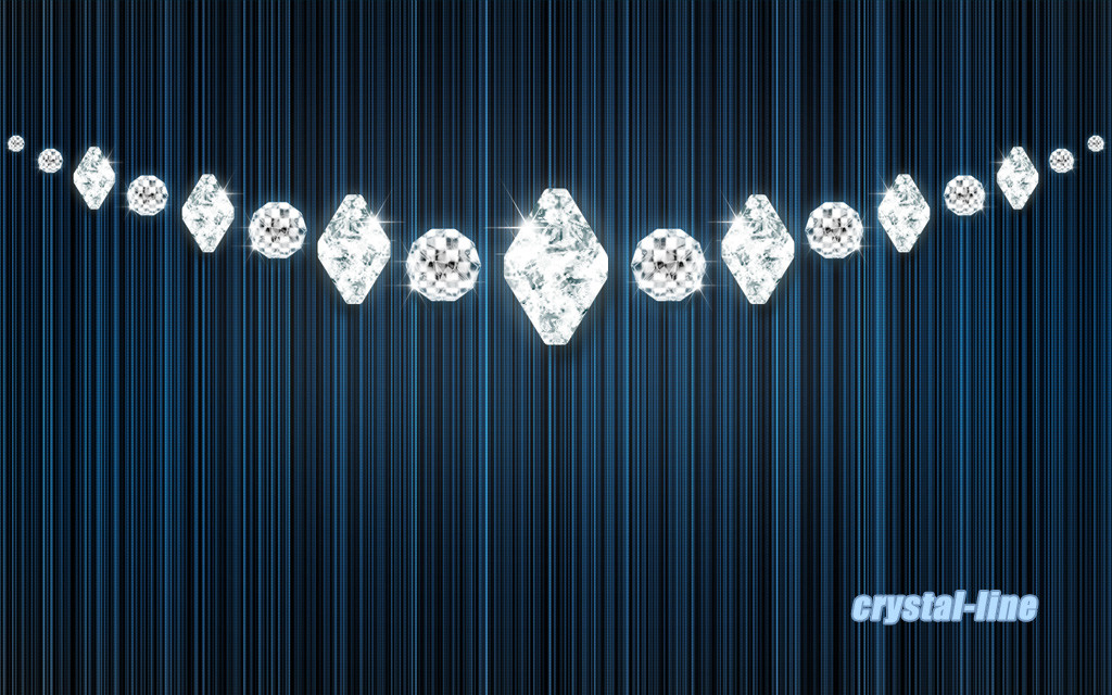 kryształy-4-1024x786px