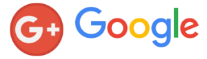 logo-350x100-google-plus